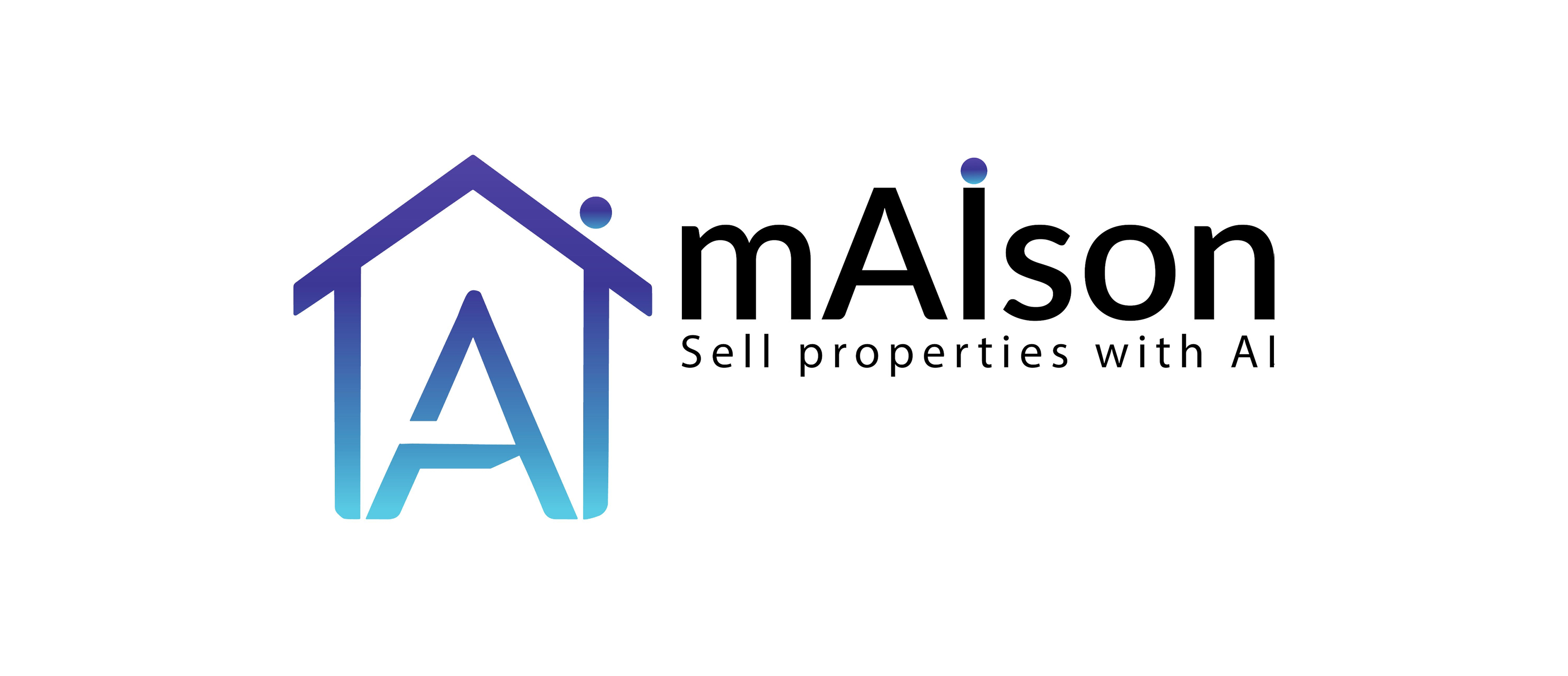 mAIson - English