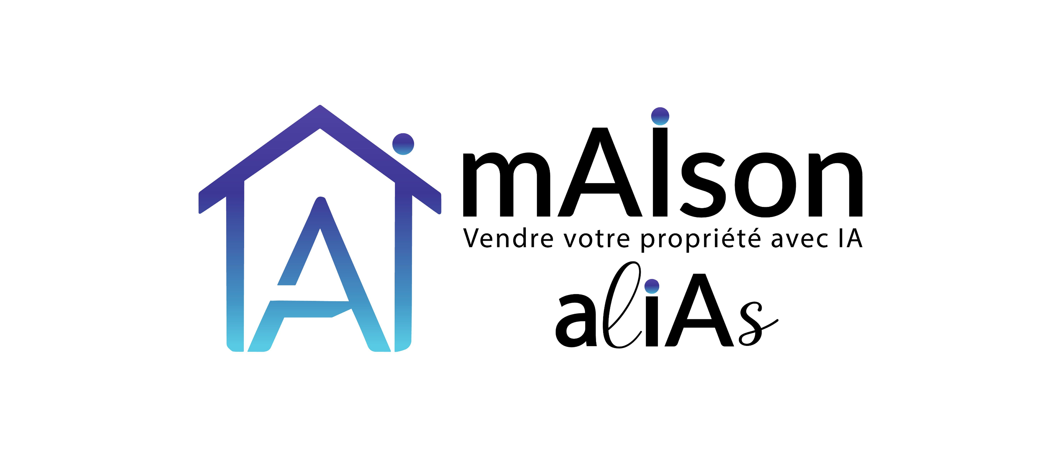 mAIson - French
